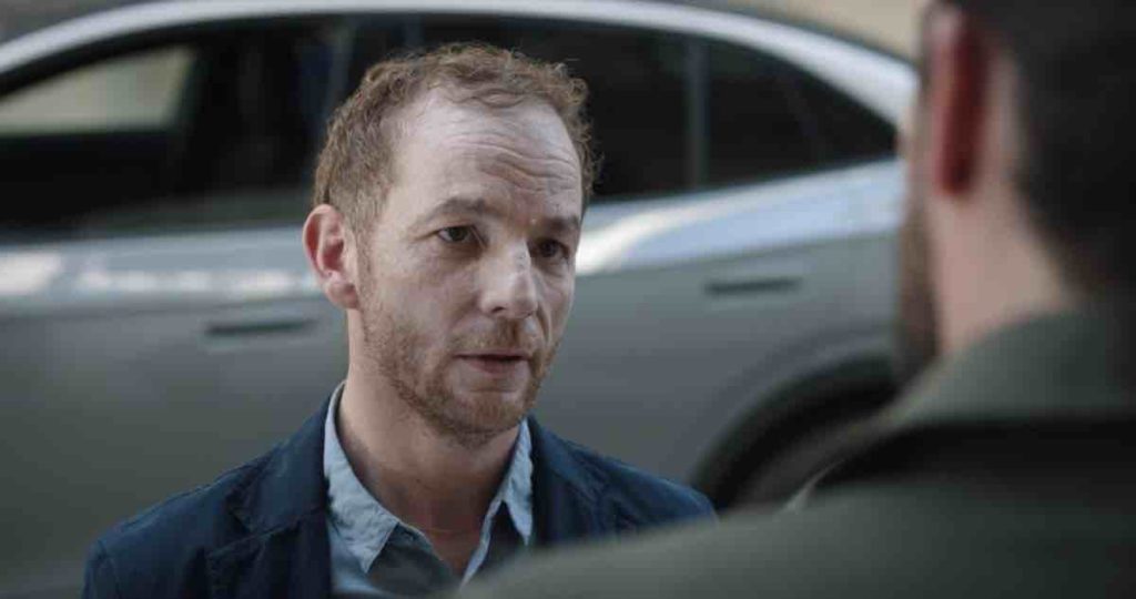 Demain Nous Appartient spoiler : Michaël face au suspect numéro 1 qui... (vidéo épisode du 13 novembre)