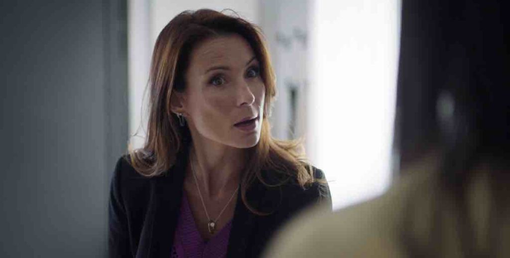Demain Nous Appartient spoiler : Raphaëlle alerte Camille du danger... (vidéo épisode du 21 novembre)