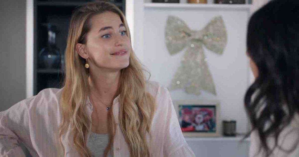 Demain Nous Appartient spoiler : Victoire prête à retrouver son grand amour ! (vidéo épisode du 3 décembre)