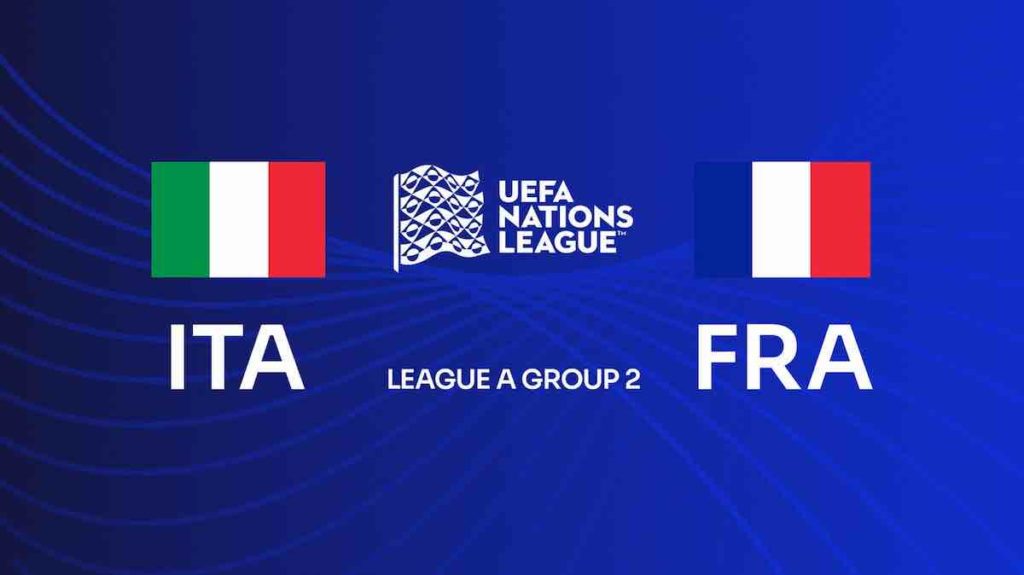 Audiences 17 novembre 2024 : le match des Bleus loin devant « Pupille »