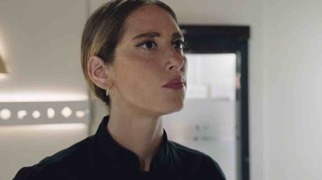 Ici Tout Commence spoiler : Alice s'en prend à un élève qui... (vidéo épisode du 13 novembre)