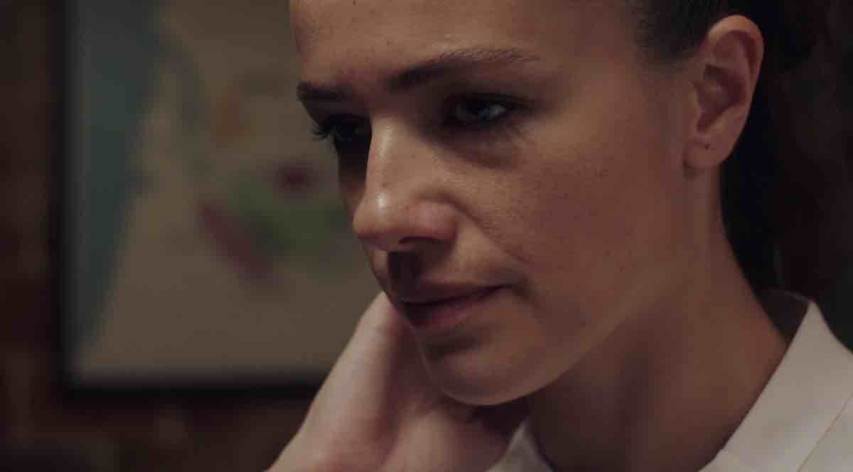 Ici Tout Commence spoiler : Anaïs gravement malade ? Elle fait une grave erreur ! (vidéo épisode du 19 novembre)