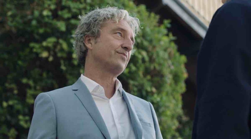 Ici Tout Commence spoiler : un grand départ à l'institut ! (vidéo épisode du 8 novembre)