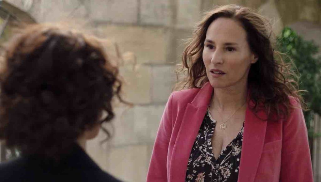 Ici Tout Commence spoiler : Rose apprend une terrible nouvelle... (vidéo épisode du 29 novembre)