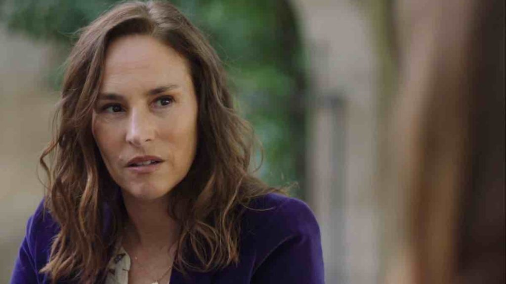 Ici Tout Commence spoiler : Rose prête à parler à Carla... (vidéo épisode du 28 novembre)