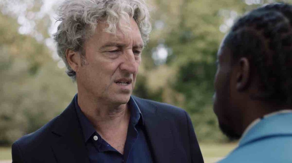 Ici Tout Commence spoiler : Teyssier choqué, il découvre qu'Anaïs... (vidéo épisode du 11 novembre)