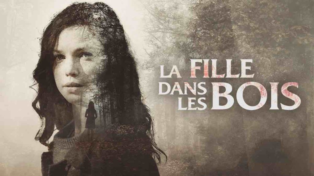 « La fille dans les bois » : votre téléfilm ce soir sur France 3 (14 novembre)