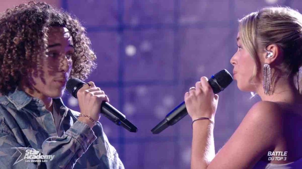 Audiences 2 novembre 2024 : « Brigade du Fleuve » leader devant la Star Academy