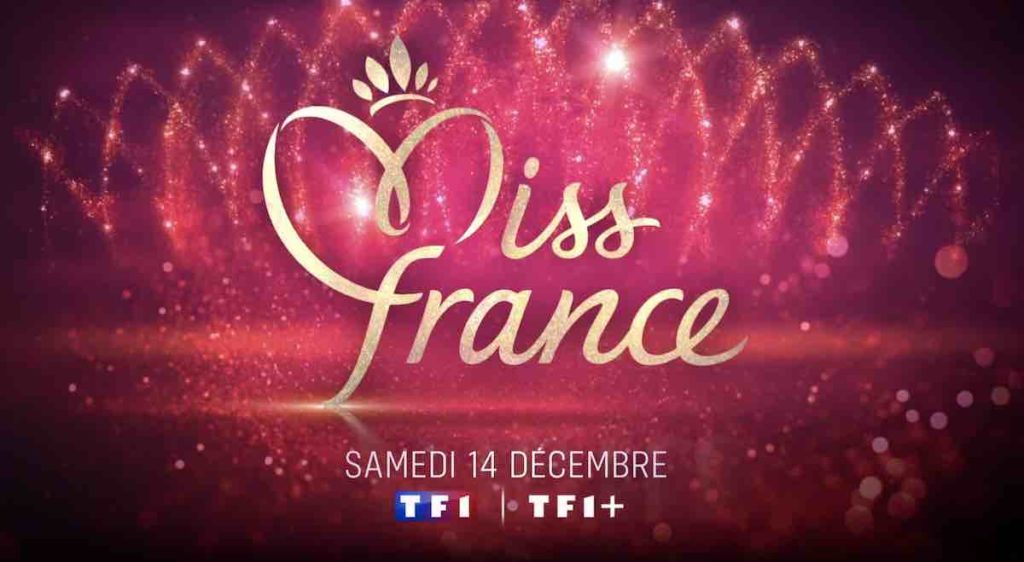 Miss France 2025 découvrez le jury complet Stars Actu