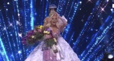 Miss Univers 2024 : le sacre de Victoria Kjær Theilvig, alias Miss Danemark (VIDÉO)