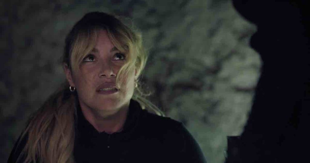 Plus Belle La Vie du 4 novembre 2024 : Ariane sauve Zoé, un mort à la résidence ! (résumé + extrait vidéo épisode 205 en avance)