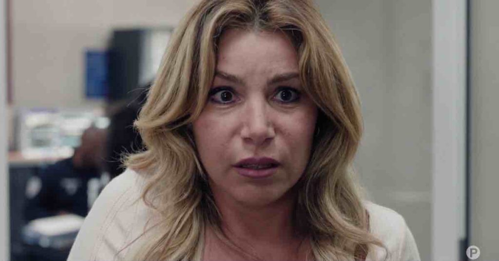 TF1 déprogramme encore une fois "Plus belle la vie" !