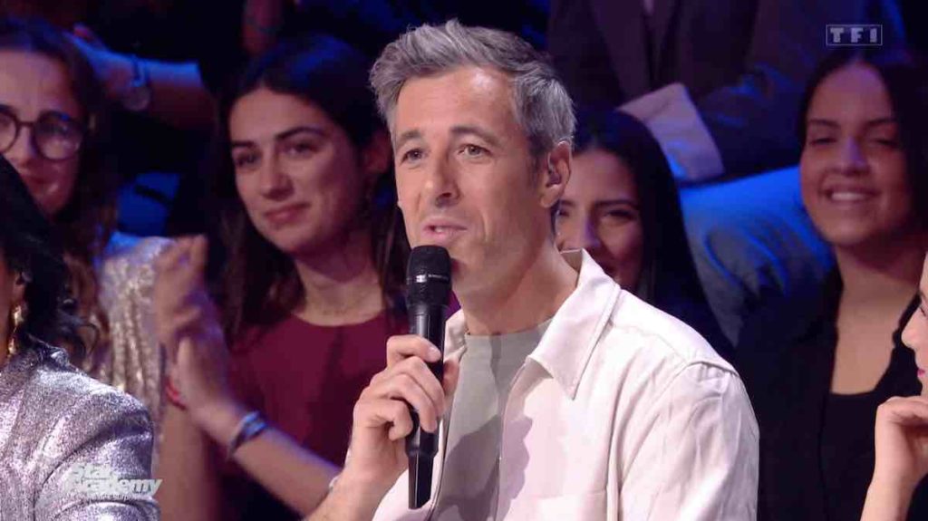 Star Academy : après sa rupture avec Lucie Bernardoni, Michaël Goldman sur une appli de rencontres