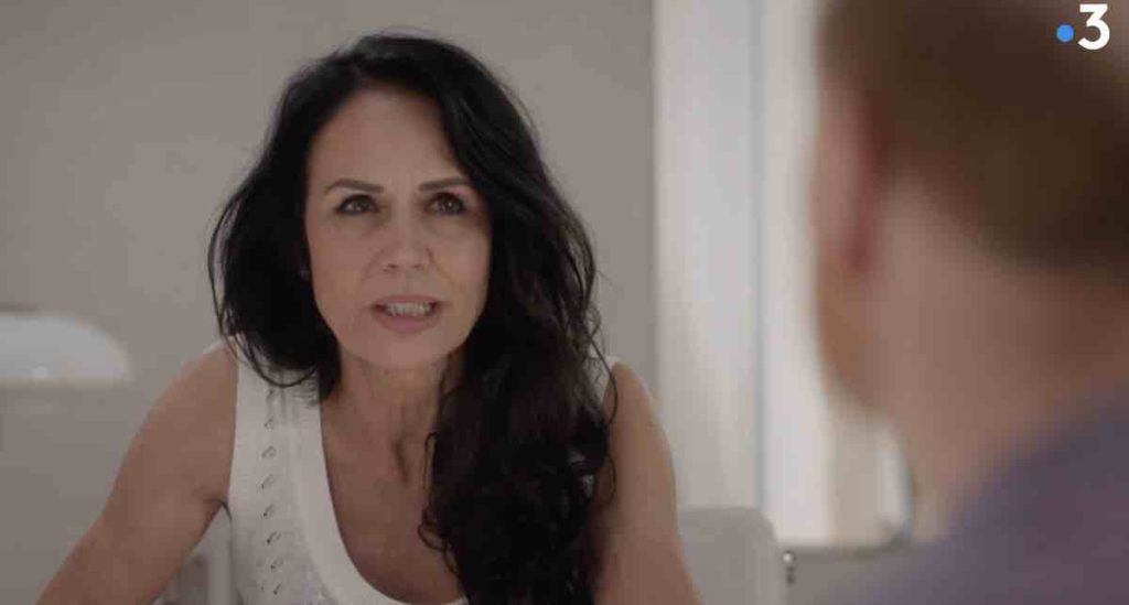 Un Si Grand Soleil du 13 novembre : Claudine dérape, un témoignage contre Eve (résumé épisode 1511 en avance)