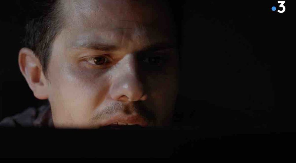 Un Si Grand Soleil spoiler : Eliott donne une information capitale à Manu (épisode du 22 novembre 2024)