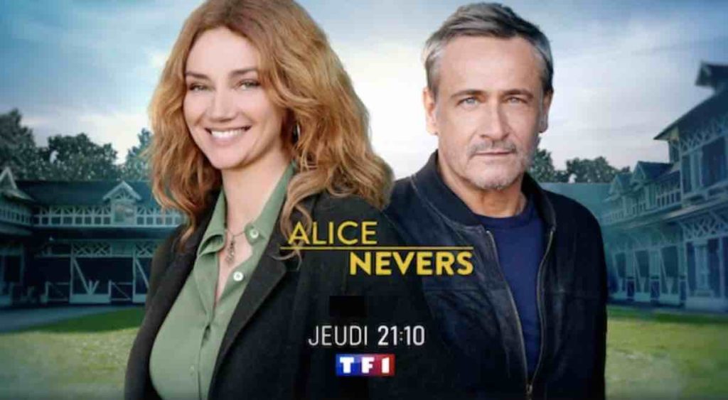 « Alice Nevers » du 12 décembre 2024 : votre épisode ce soir sur TF1