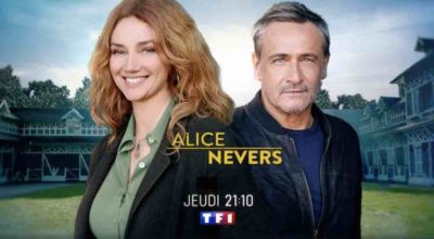 « Alice Nevers » du 12 décembre 2024 : votre épisode ce soir sur TF1