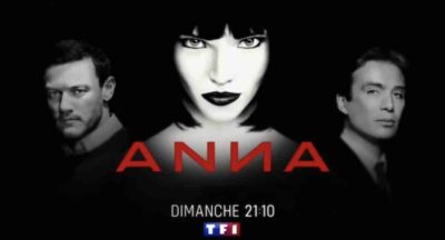 Audiences 8 décembre 2024 : « Anna » leader devant « La dégustation »