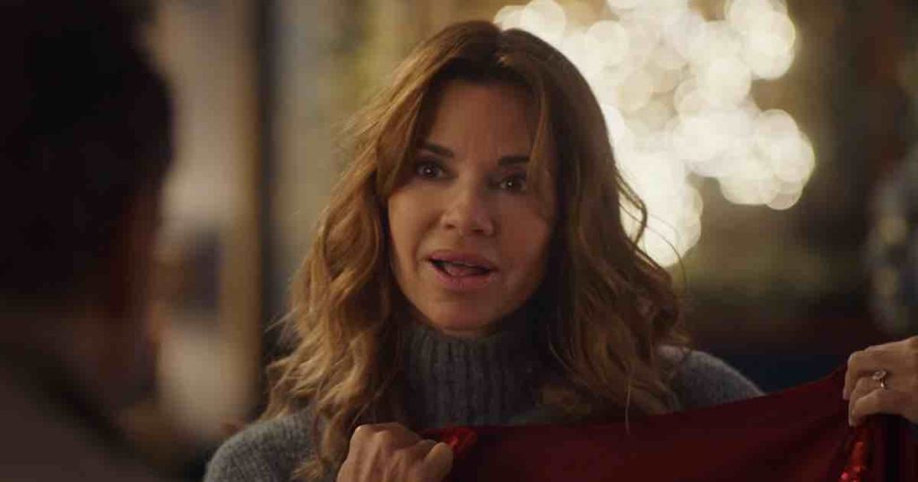 Demain Nous Appartient spoiler : Chloé choquée par la gaffe d'Alex... (vidéo épisode du 12 décembre)