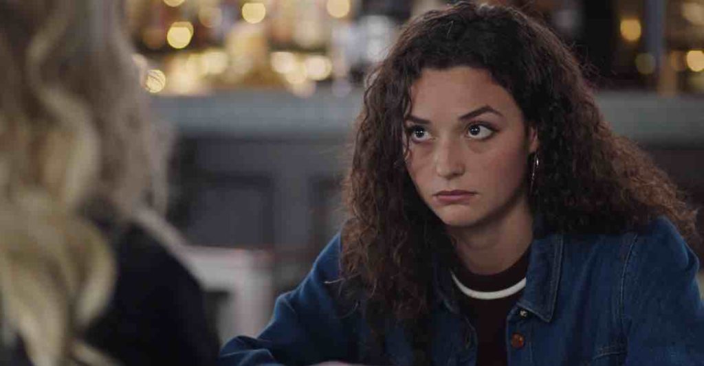 Demain Nous Appartient spoiler : Manon triste face au choix d'Aurore... (vidéo épisode du 10 décembre)