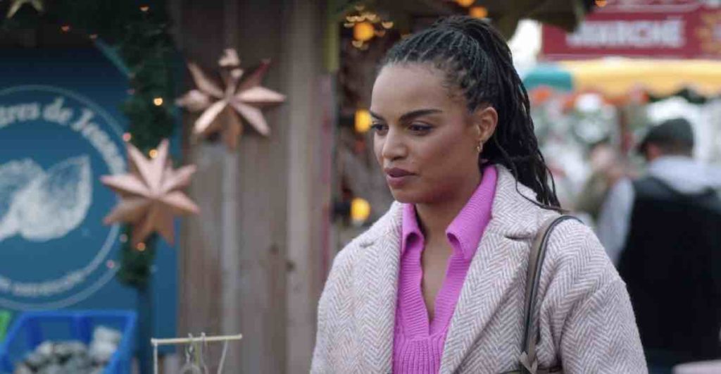 Demain Nous Appartient spoiler : Mélody triste, elle apprend que Bastien... (vidéo épisode du 13 décembre)