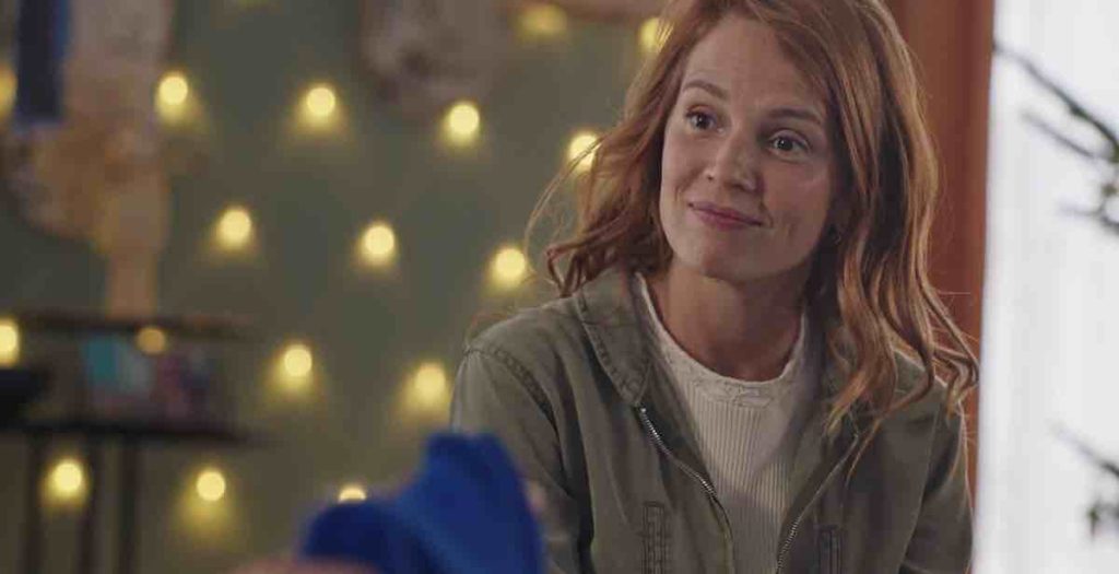 Demain Nous Appartient spoiler : les étonnants cadeaux de Rachel à Bart et Timothée (vidéo épisode du 26 décembre)