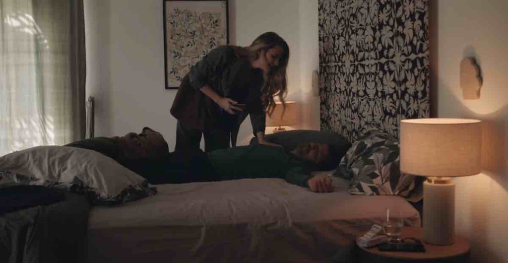 Demain Nous Appartient spoiler : drame à Sète, William commet l'irréparable ! (vidéo épisode du 2 janvier)
