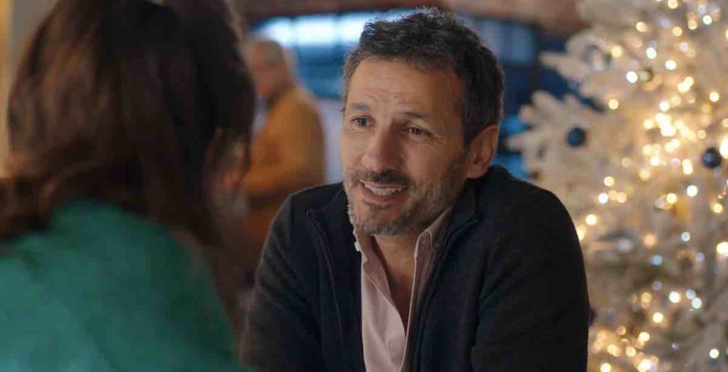 Demain Nous Appartient spoiler : William se rapproche de... (vidéo épisode du 18 décembre)