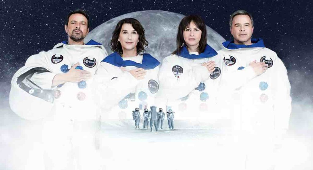 « Fais pas ci fais pas ça » : le prime "On va marcher sur la lune" ce soir sur France 2 (18 décembre)