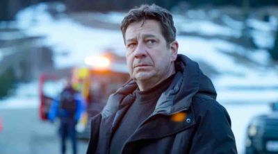 Audiences 16 décembre 2024 : « Hors Limites » leader devant « À tes côtés »
