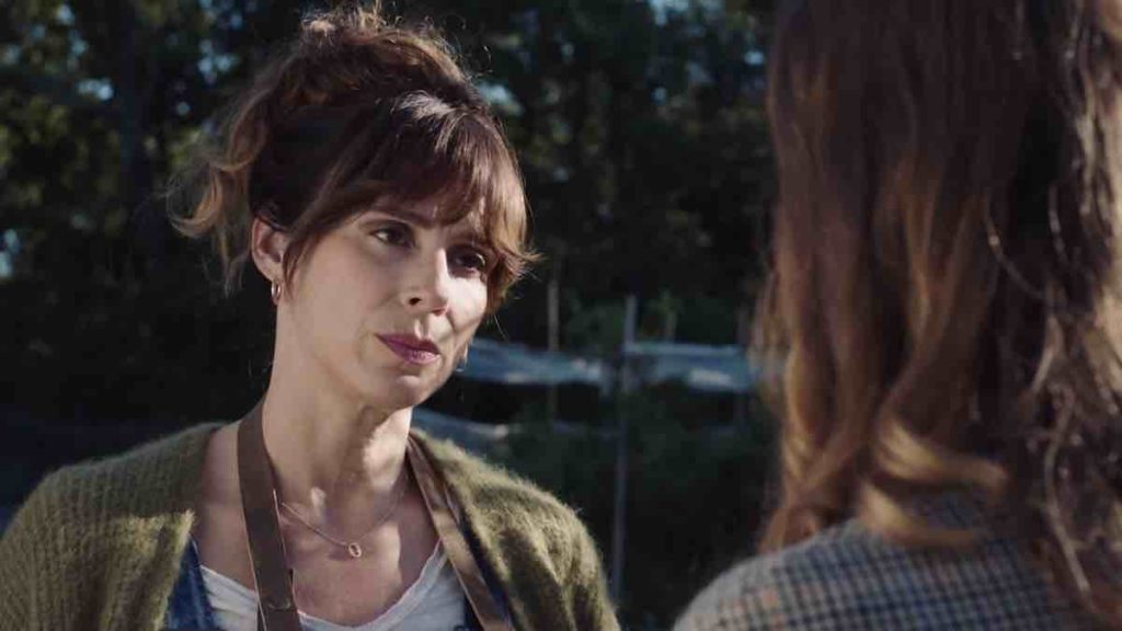 Ici Tout Commence spoiler : Angèle choquée, Carla lui demande de... (vidéo épisode du 11 décembre)