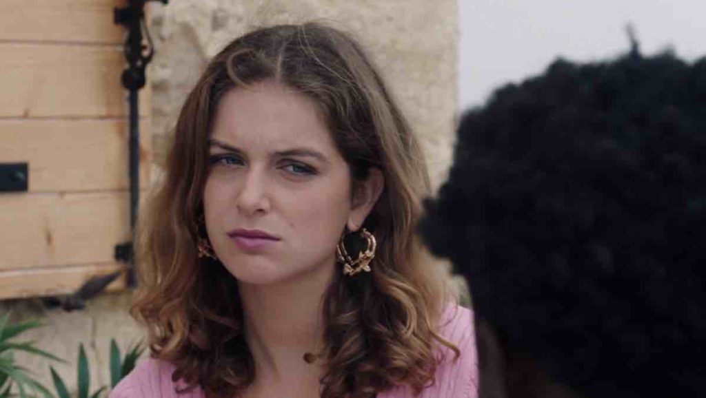 Ici Tout Commence spoiler : encore une terrible nouvelle pour Carla (vidéo épisode du 9 décembre)