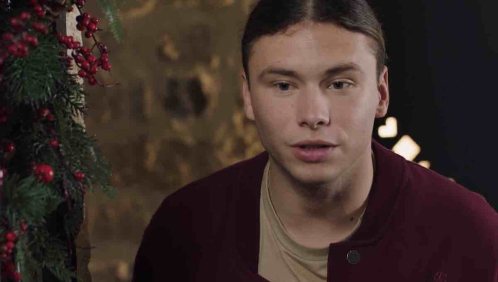 Ici Tout Commence spoiler : Lionel a un plan qui énerve Solal... (vidéo épisode du 6 décembre)