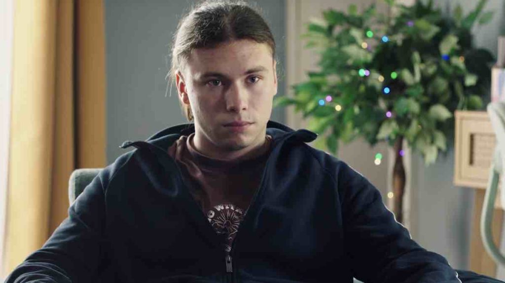 Ici Tout Commence spoiler : Stéphane annonce une terrible nouvelle à Lionel ! (vidéo épisode du 30 décembre)