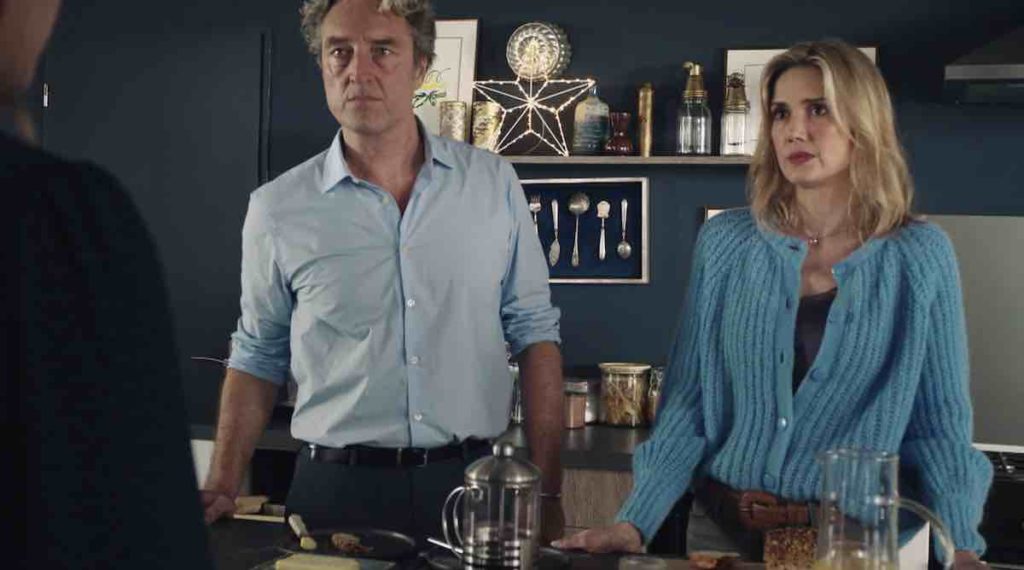 Ici tout commence du 18 décembre : Teyssier et Constance ont tout compris ! (résumé + vidéo épisode 1070 en avance)