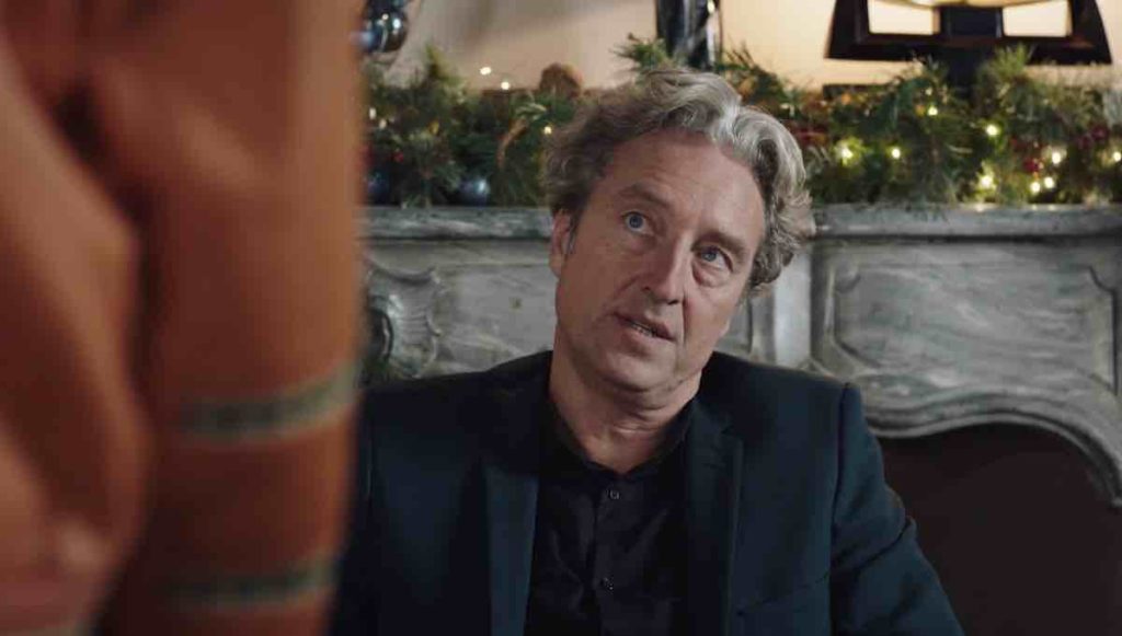 Ici Tout Commence spoiler : Teyssier découvre la vérité sur Gaspard ! (vidéo épisode du 12 décembre)