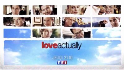 « Love Actually » : votre film ce soir sur TF1 (18 décembre)
