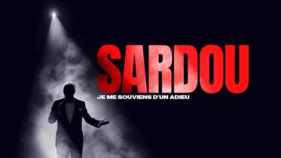 « Michel Sardou : je me souviens d'un adieu » : le concert ce soir sur M6 (13 décembre)