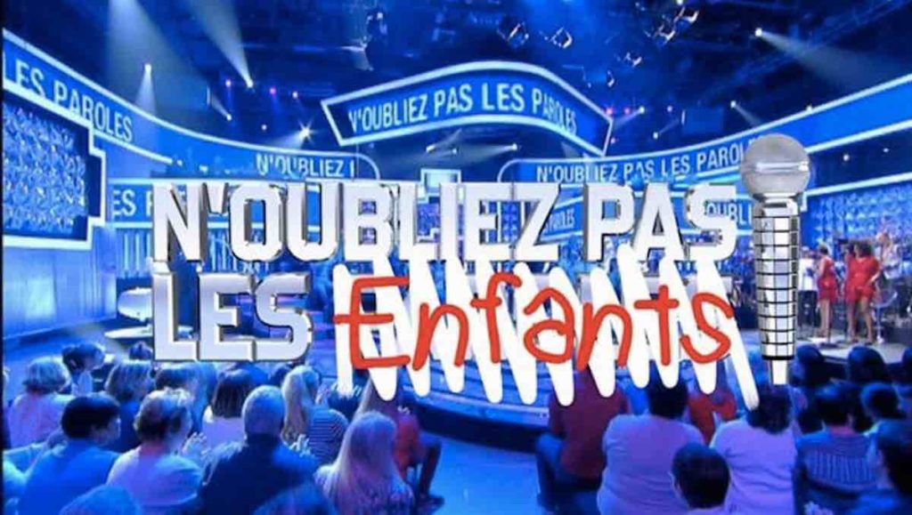 « N'oubliez pas les enfants » : qui a gagné ? (résumé + replay 24 décembre 2024)