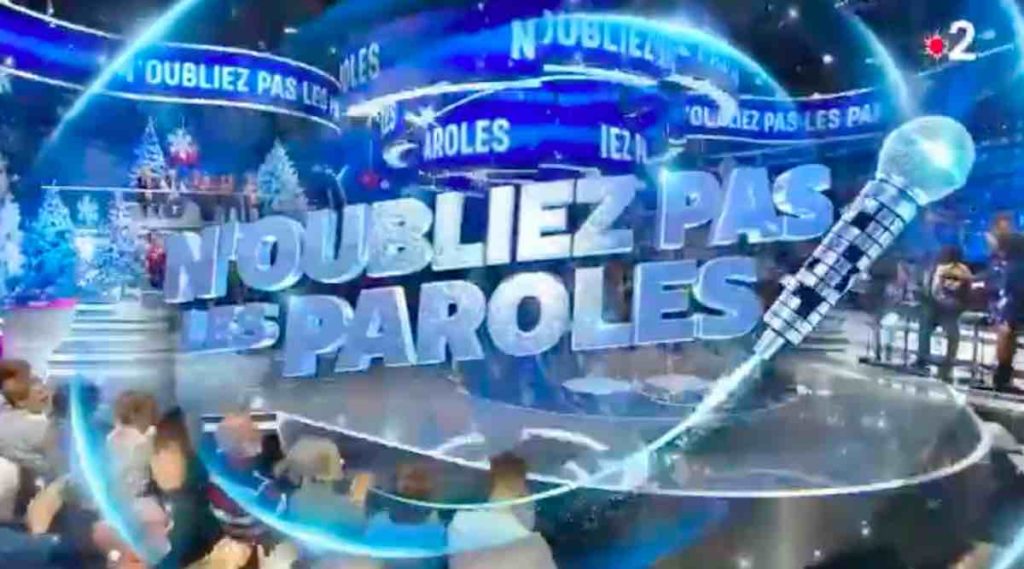 N'oubliez pas les paroles du 16 juin : Amandine déjà éliminée, qui est la nouvelle maestro ?