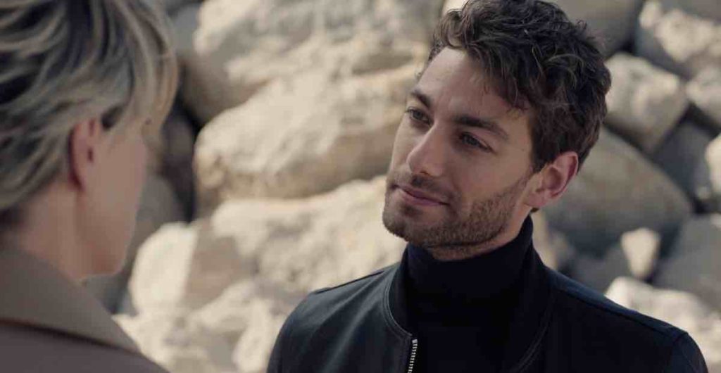Plus Belle La Vie du 2 décembre 2024 : Anthony tient Vanessa ! (résumé + extrait vidéo épisode 225 en avance)