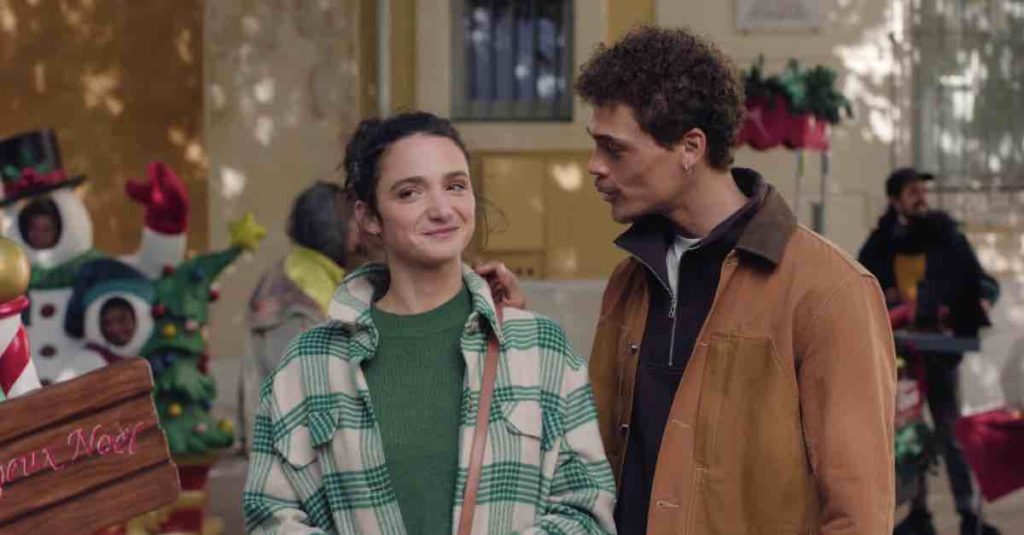 Plus Belle La Vie du 19 décembre 2024 : Emma pardonne Baptiste (résumé + extrait vidéo épisode 238 en avance)