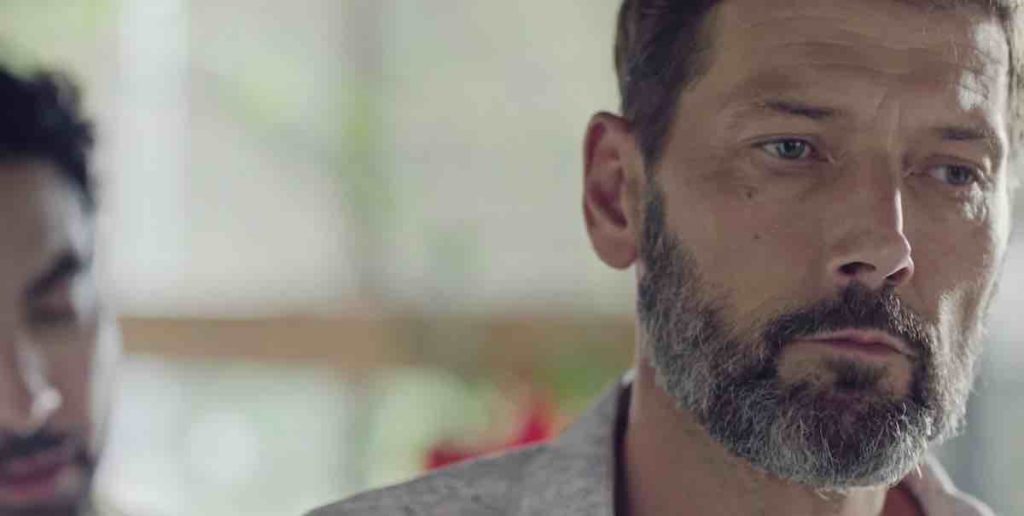 Plus Belle La Vie du 20 décembre 2024 : un drame pour Léa et Jean-Paul, Thomas veut divorcer (résumé + extrait vidéo épisode 239 en avance)