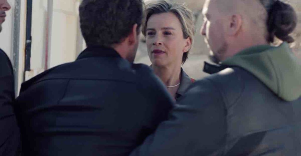 Plus Belle La Vie du 3 décembre 2024 : Vanessa se débarrasse d'Anthony mais... (résumé + extrait vidéo épisode 226 en avance)
