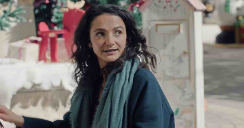 Plus Belle La Vie du 5 décembre 2024 : le secret d'Emma, Ophélie fait un choix (résumé + extrait vidéo épisode 228 en avance)