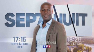 Sept à huit du 15 juin 2025 : sommaire et reportages ce dimanche sur TF1