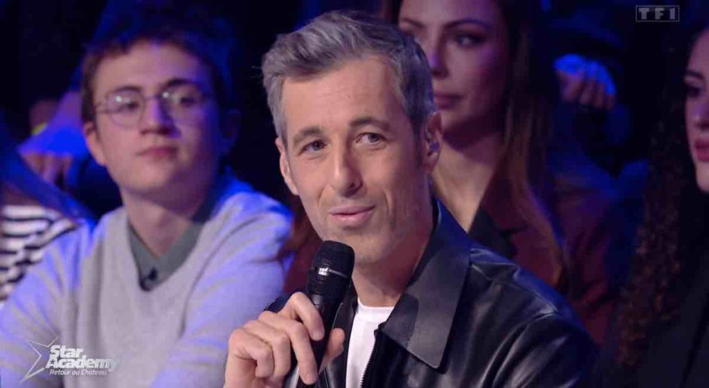 Star Academy 2024 : le programme de la semaine 9 et du prime du 13 décembre
