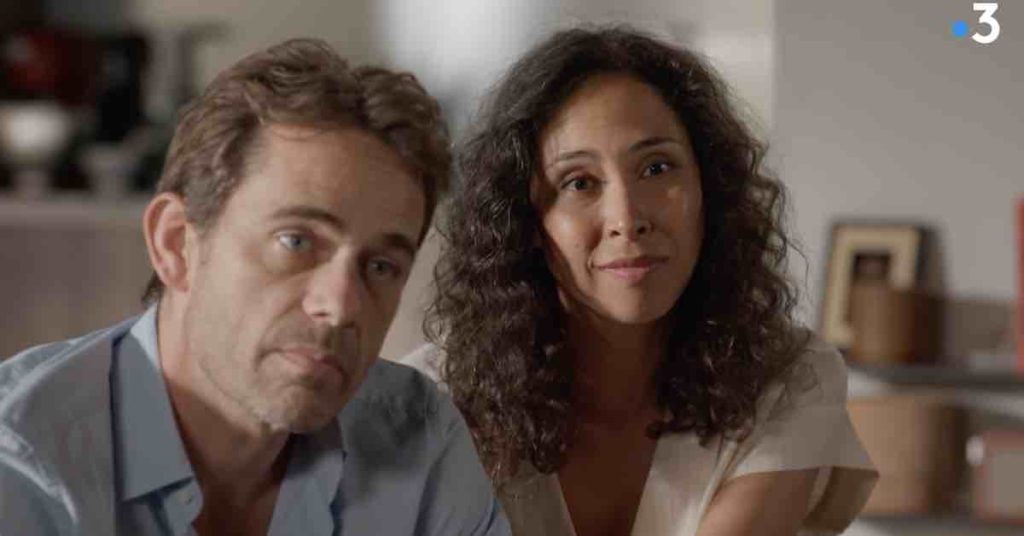 Un Si Grand Soleil spoiler : Chloé et Evan s'en vont, Soan manipule Léonore (épisode du 11 décembre 2024)