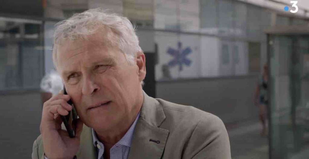 Un Si Grand Soleil spoiler : Elisabeth ment à Alain, Hélène prête à s'attaquer à Maéva (épisode du 19 décembre 2024)