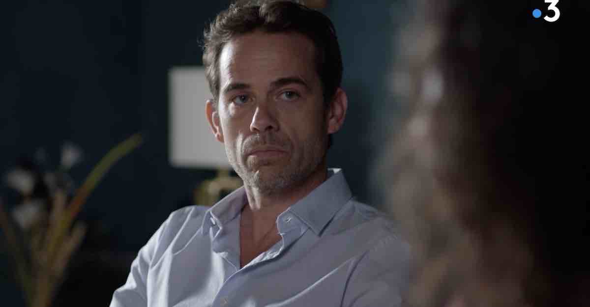 Un Si Grand Soleil spoiler : Marc s'attaque à Catherine, Evan sur le départ (épisode du 5 décembre 2024)